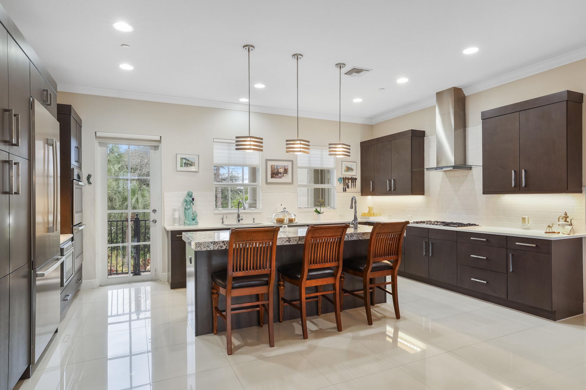 144 Tierra Lane, Unit 13, Jupiter, FL 33477 Photo