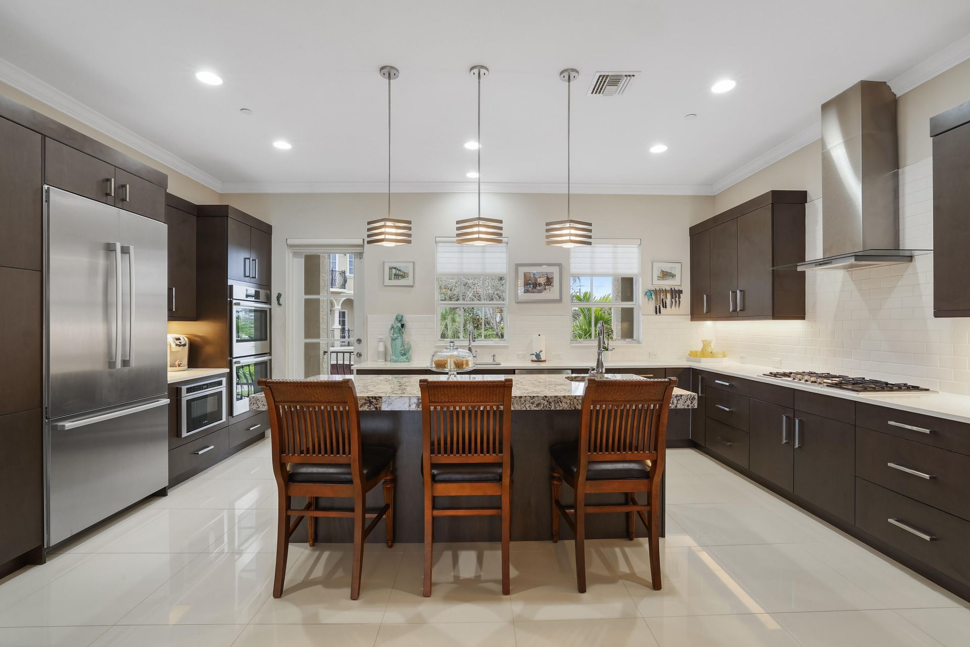 144 Tierra Lane, Unit 13, Jupiter, FL 33477 Photo