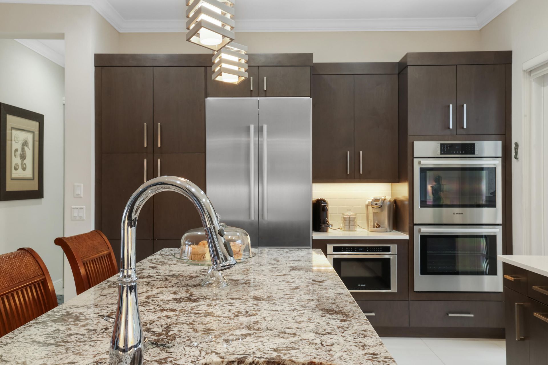 144 Tierra Lane, Unit 13, Jupiter, FL 33477 Photo