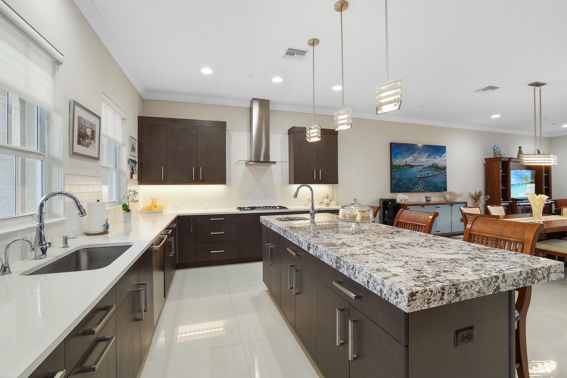 144 Tierra Lane, Unit 13, Jupiter, FL 33477 Photo