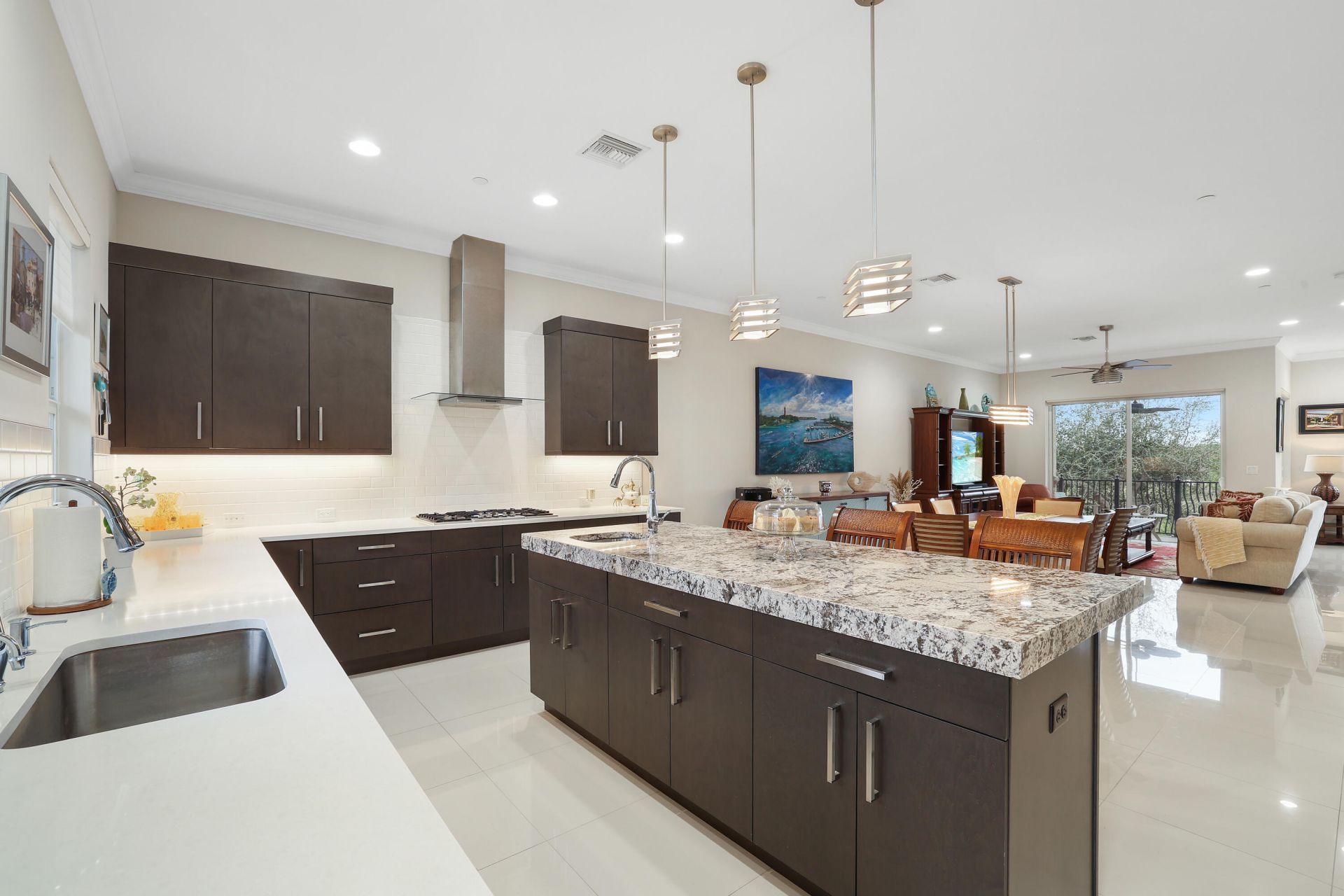 144 Tierra Lane, Unit 13, Jupiter, FL 33477 Photo