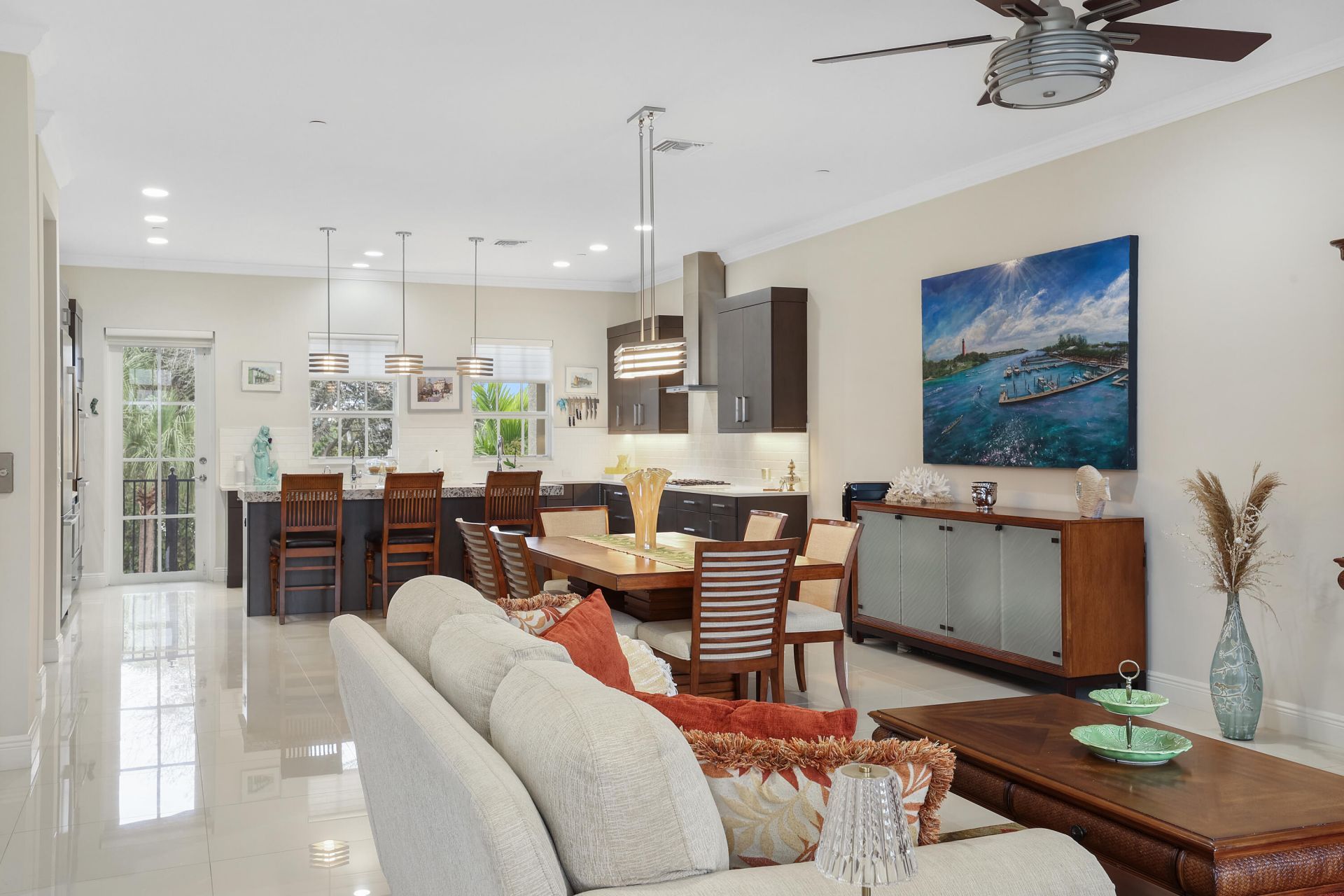 144 Tierra Lane, Unit 13, Jupiter, FL 33477 Photo