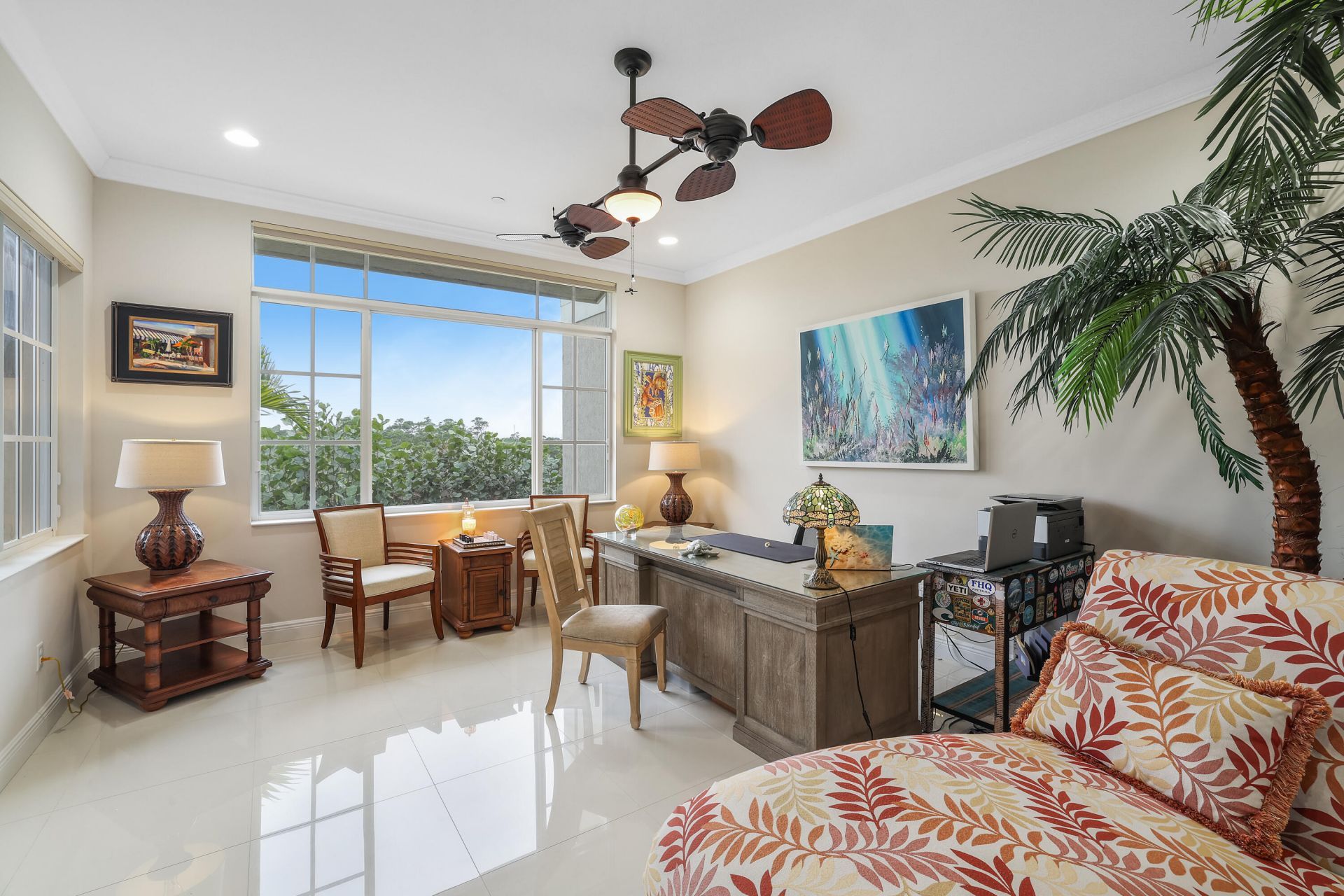 144 Tierra Lane, Unit 13, Jupiter, FL 33477 Photo