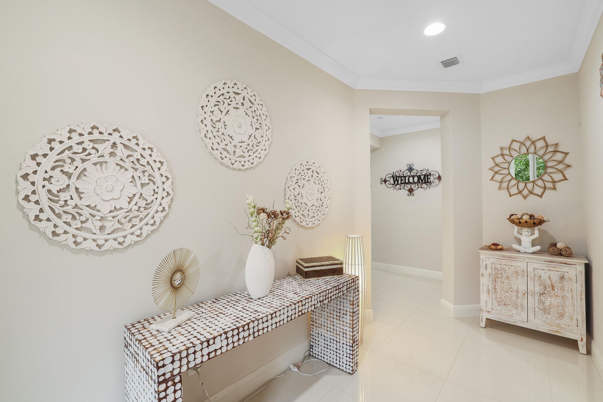 144 Tierra Lane, Unit 13, Jupiter, FL 33477 Photo