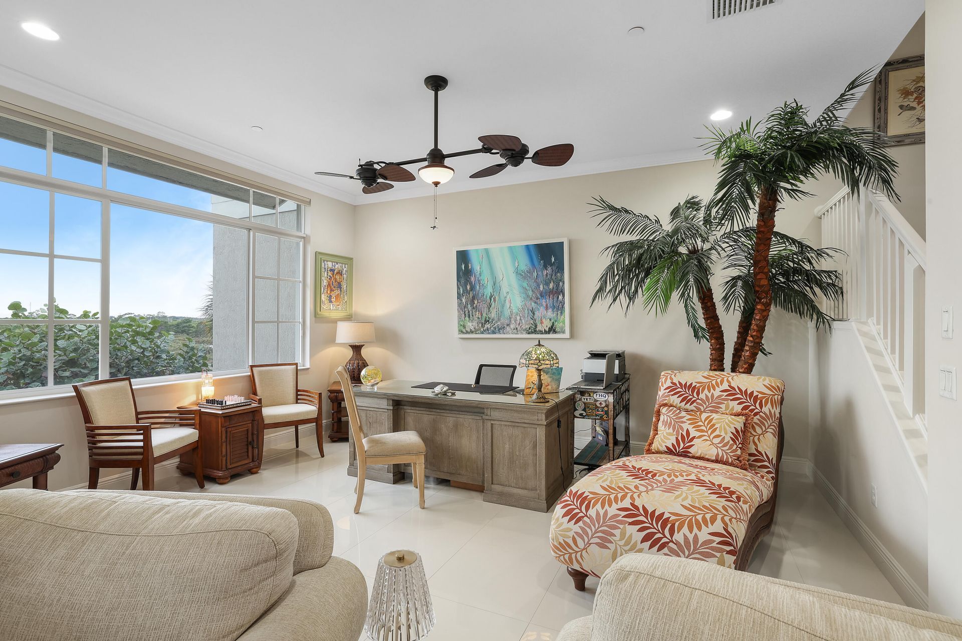 144 Tierra Lane, Unit 13, Jupiter, FL 33477 Photo