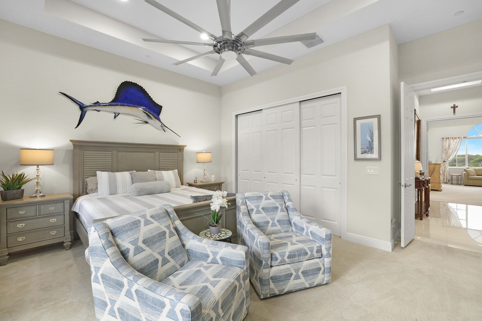 144 Tierra Lane, Unit 13, Jupiter, FL 33477 Photo