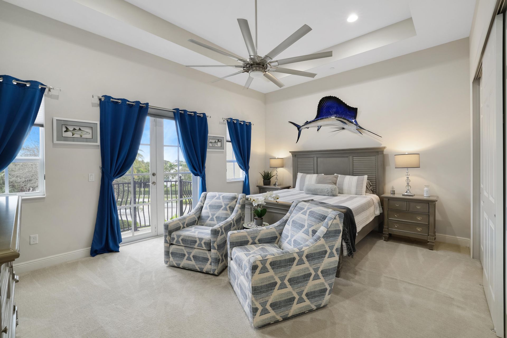 144 Tierra Lane, Unit 13, Jupiter, FL 33477 Photo