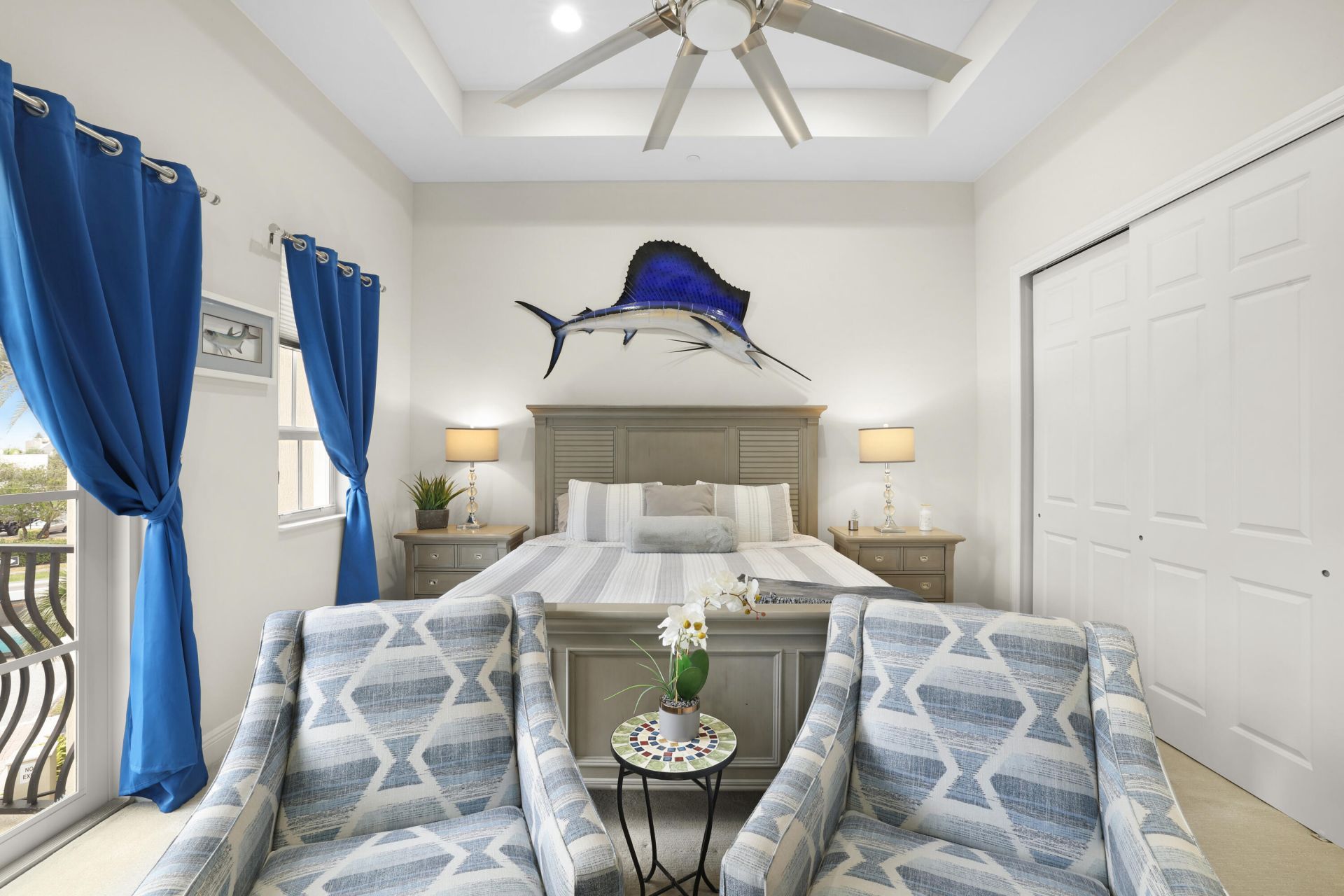 144 Tierra Lane, Unit 13, Jupiter, FL 33477 Photo