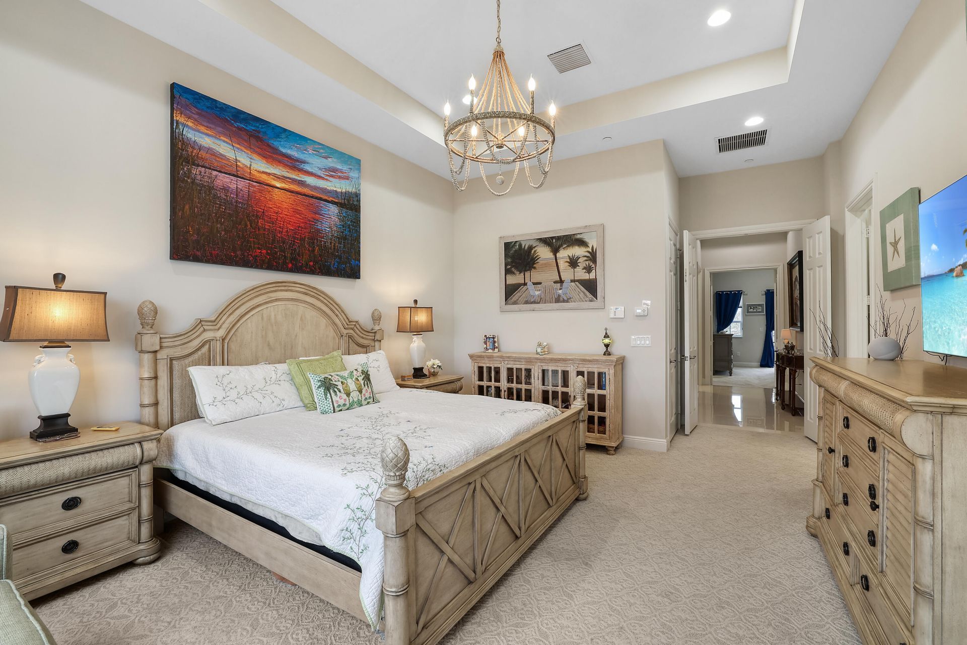 144 Tierra Lane, Unit 13, Jupiter, FL 33477 Photo