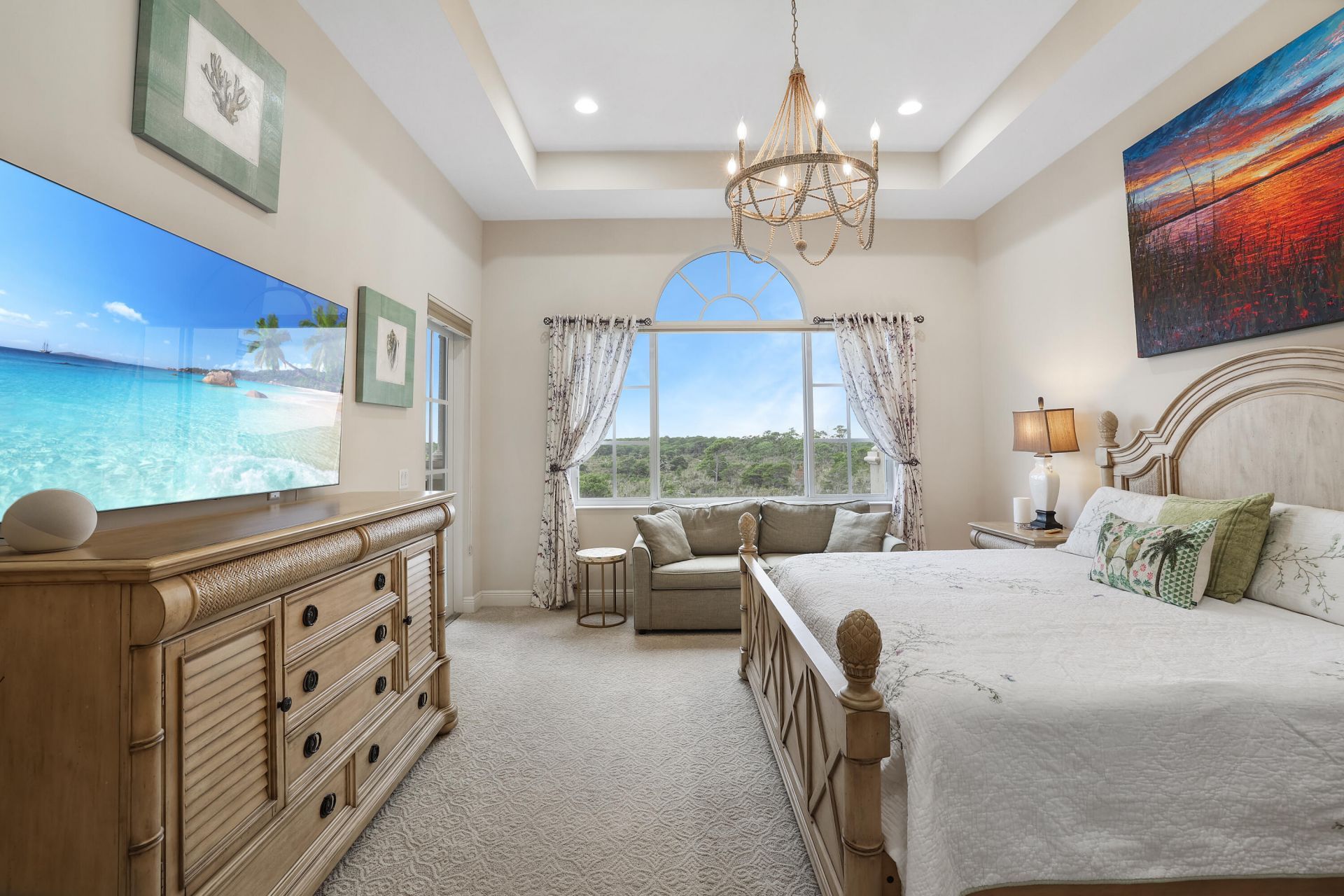 144 Tierra Lane, Unit 13, Jupiter, FL 33477 Photo