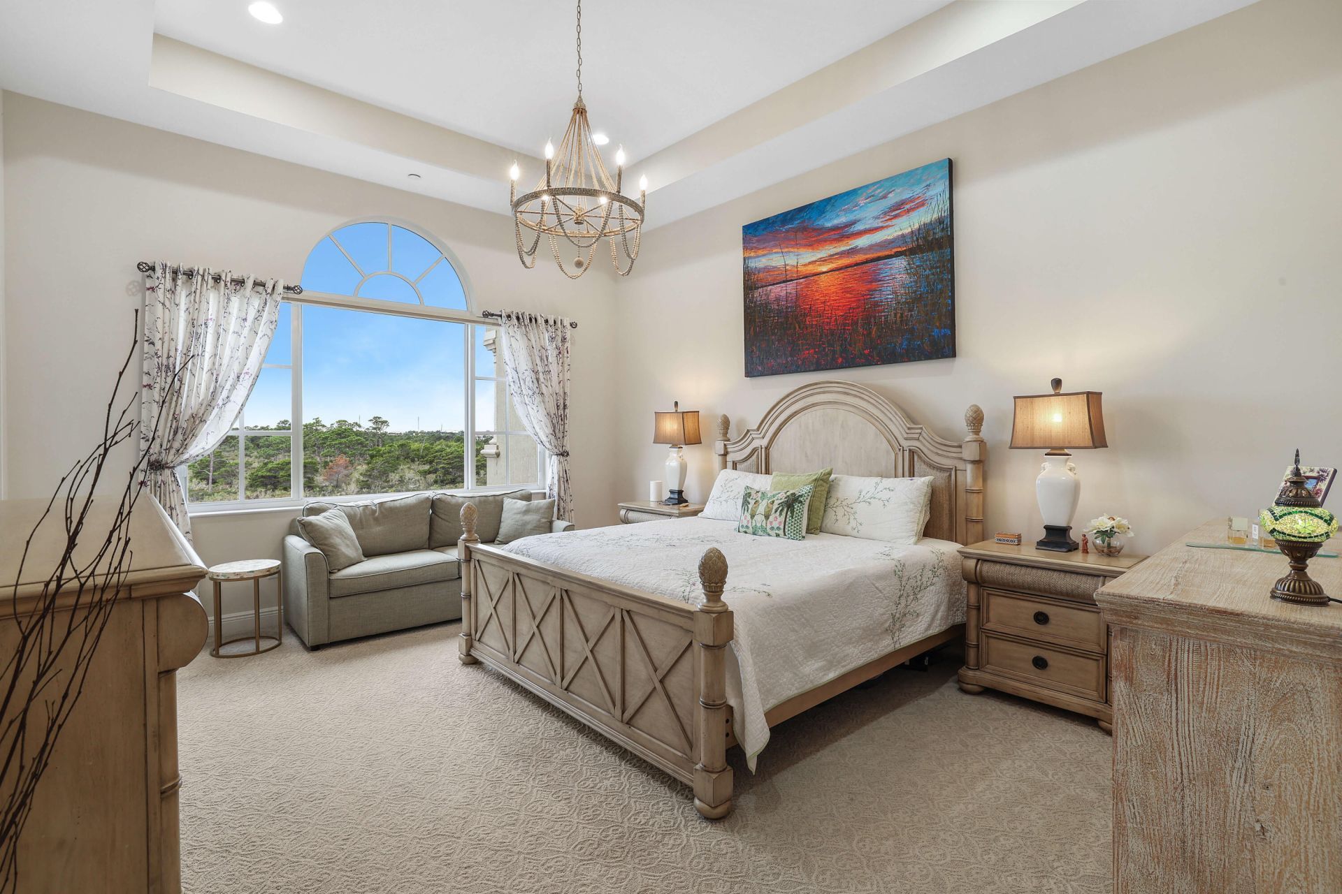 144 Tierra Lane, Unit 13, Jupiter, FL 33477 Photo