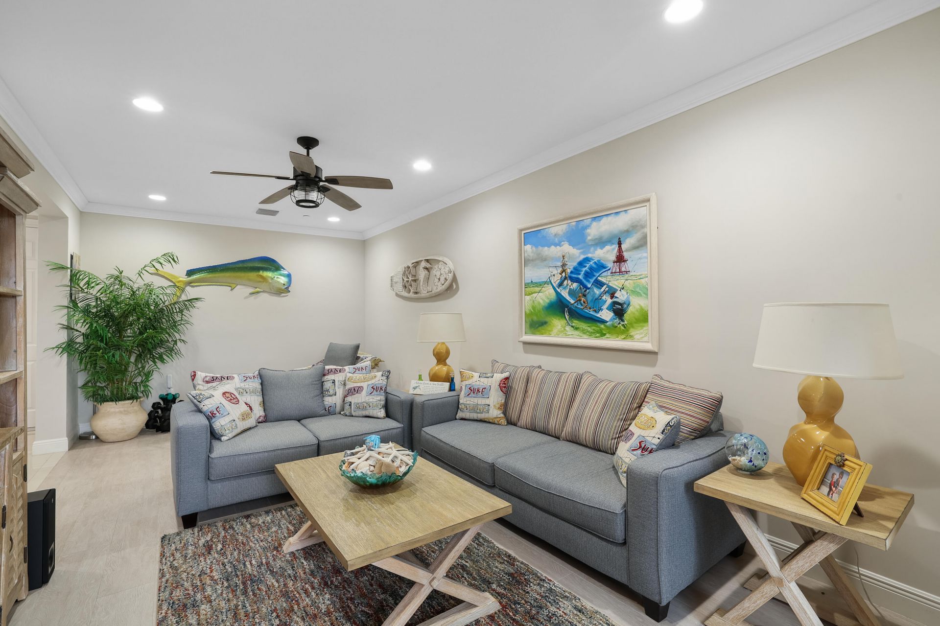 144 Tierra Lane, Unit 13, Jupiter, FL 33477 Photo