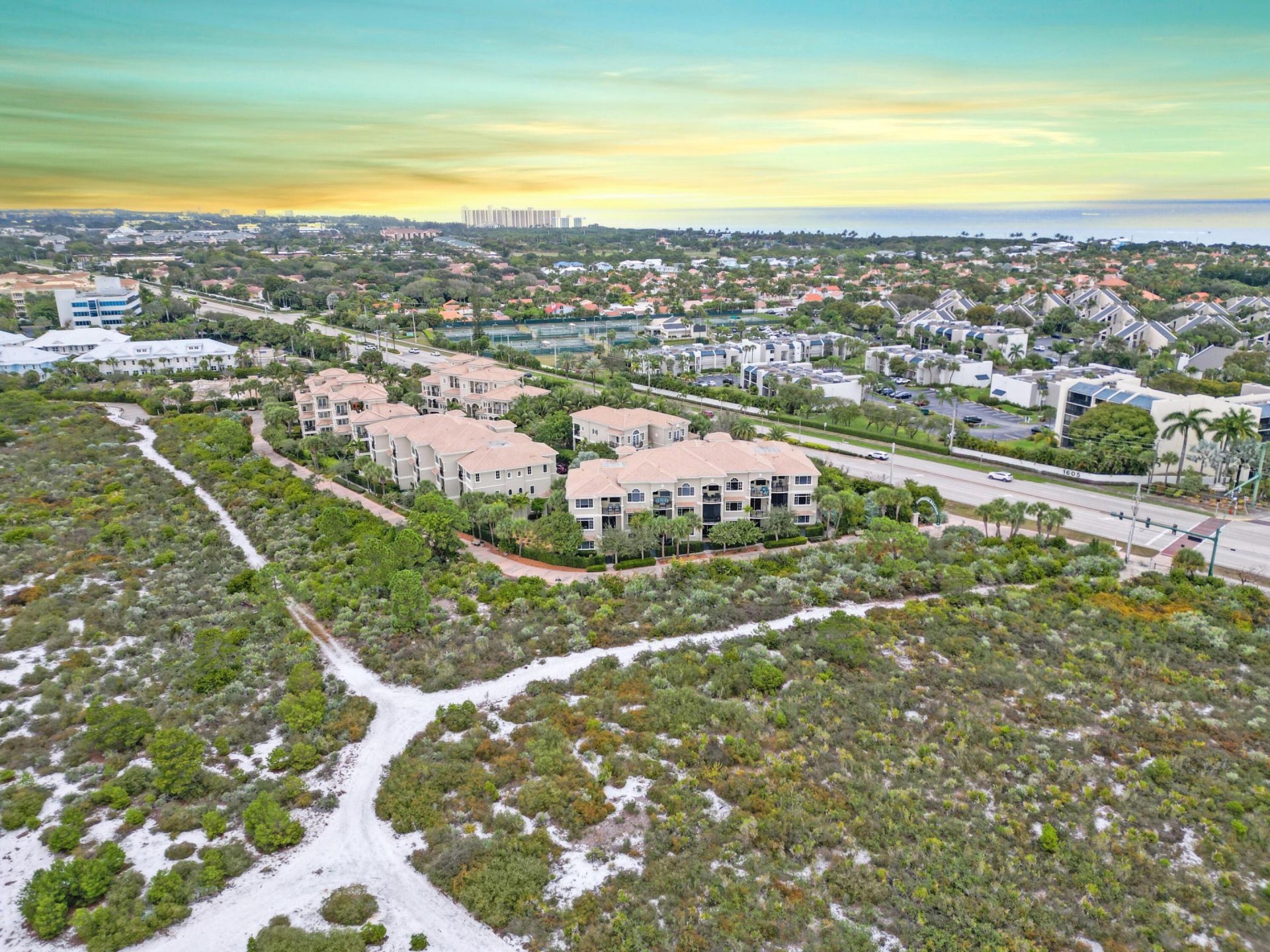 144 Tierra Lane, Unit 13, Jupiter, FL 33477 Photo