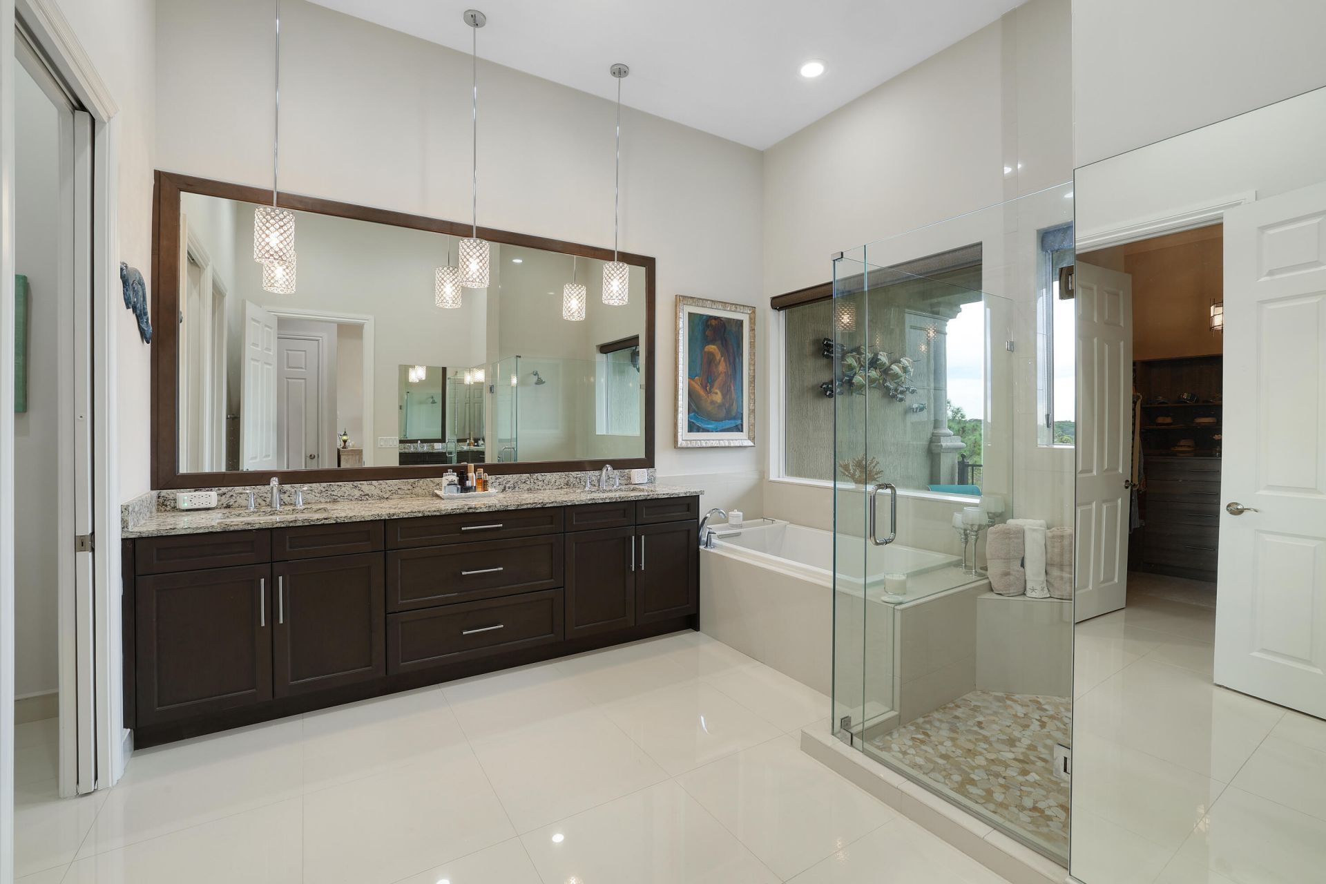 144 Tierra Lane, Unit 13, Jupiter, FL 33477 Photo