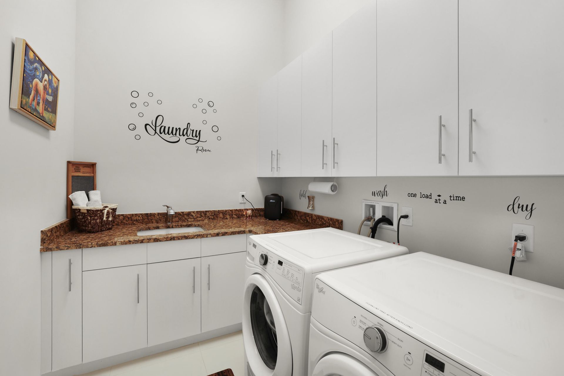 144 Tierra Lane, Unit 13, Jupiter, FL 33477 Photo