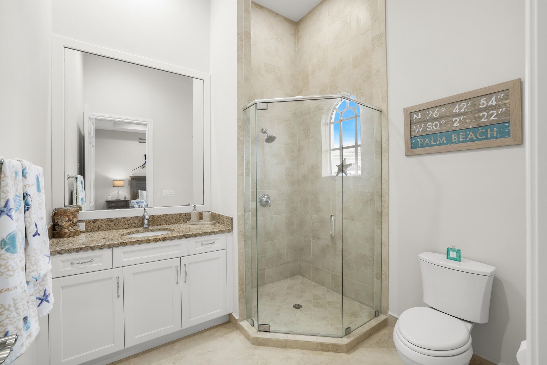 144 Tierra Lane, Unit 13, Jupiter, FL 33477 Photo