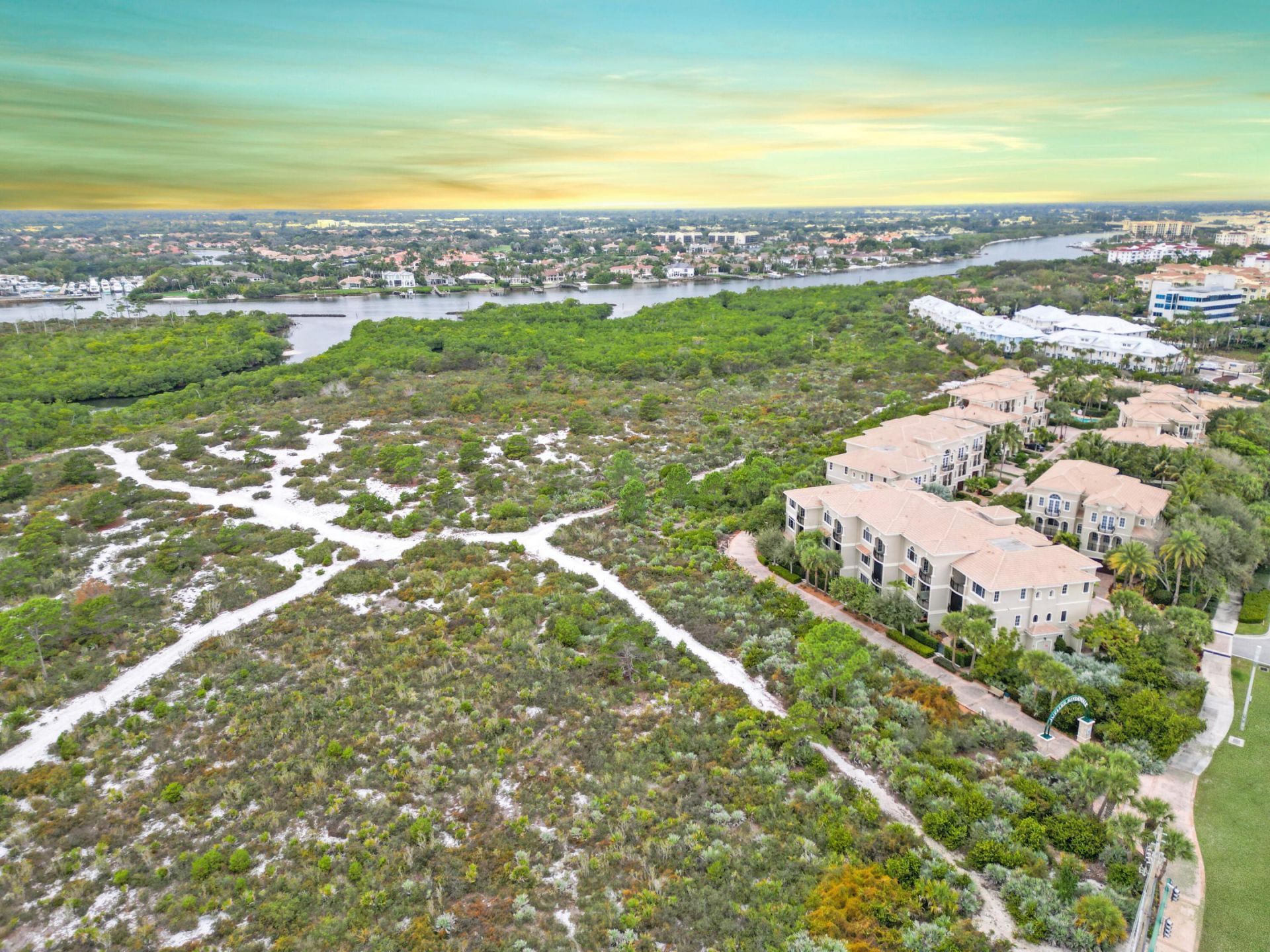 144 Tierra Lane, Unit 13, Jupiter, FL 33477 Photo