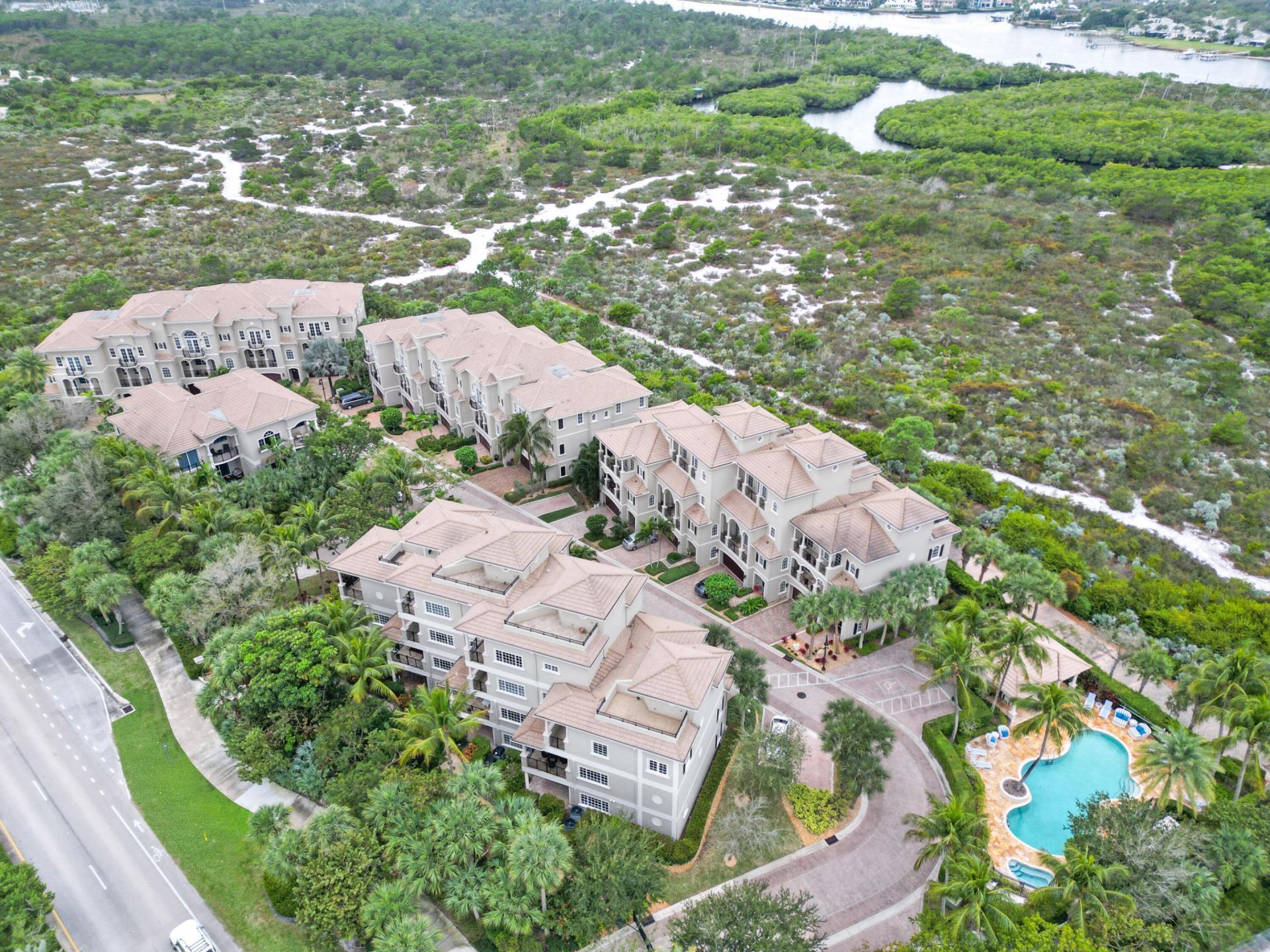 144 Tierra Lane, Unit 13, Jupiter, FL 33477 Photo