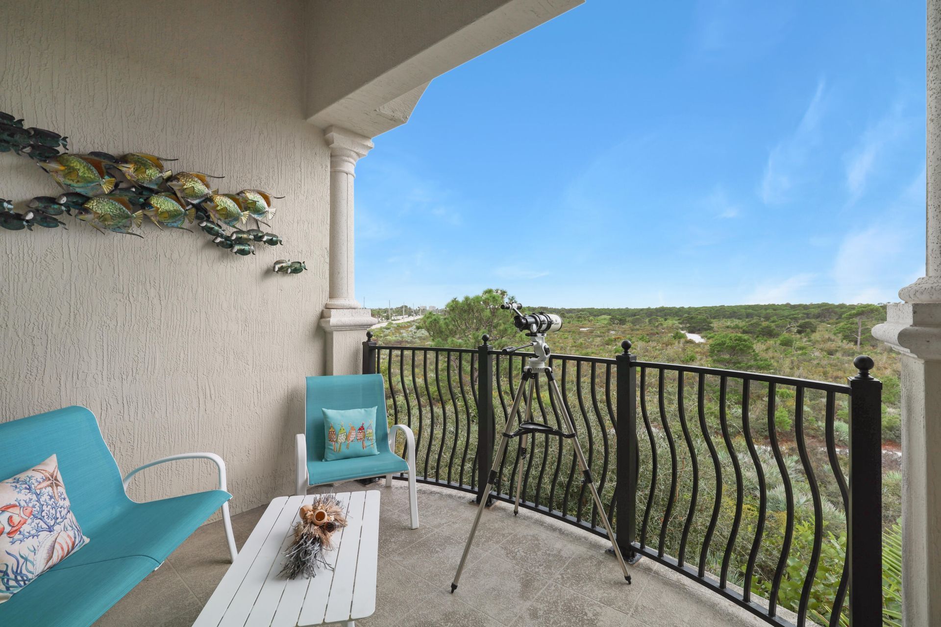 144 Tierra Lane, Unit 13, Jupiter, FL 33477 Photo