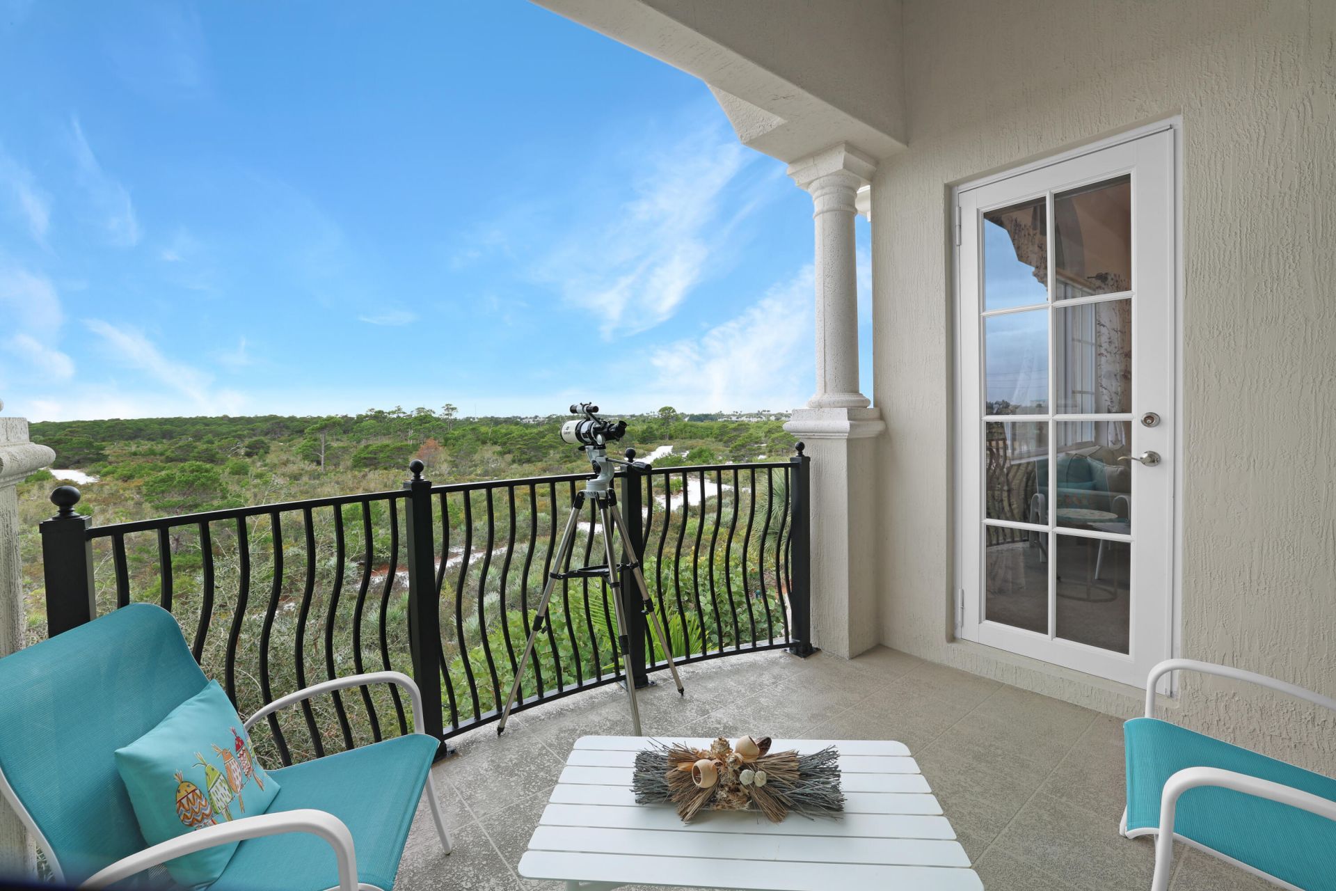 144 Tierra Lane, Unit 13, Jupiter, FL 33477 Photo