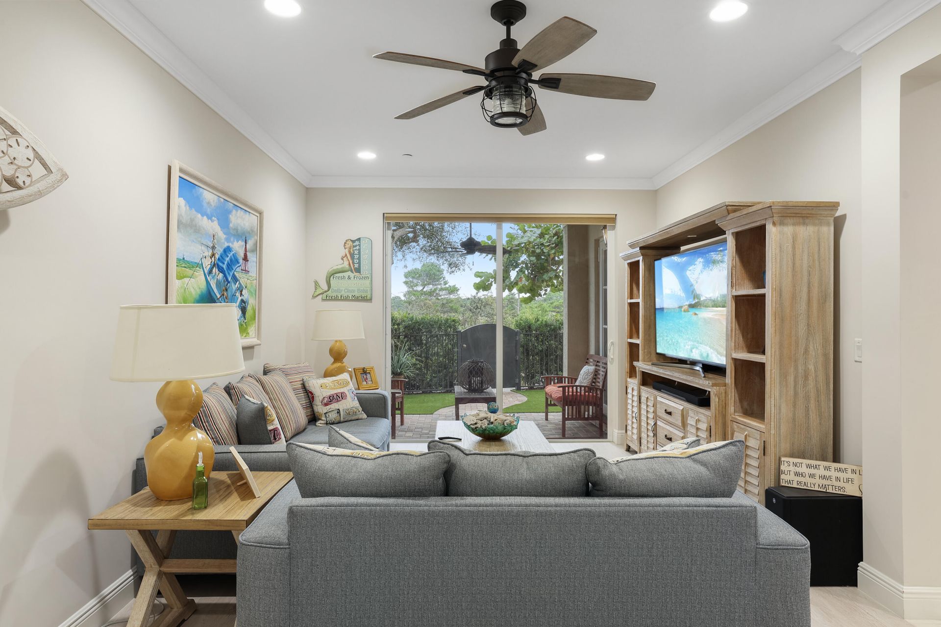 144 Tierra Lane, Unit 13, Jupiter, FL 33477 Photo