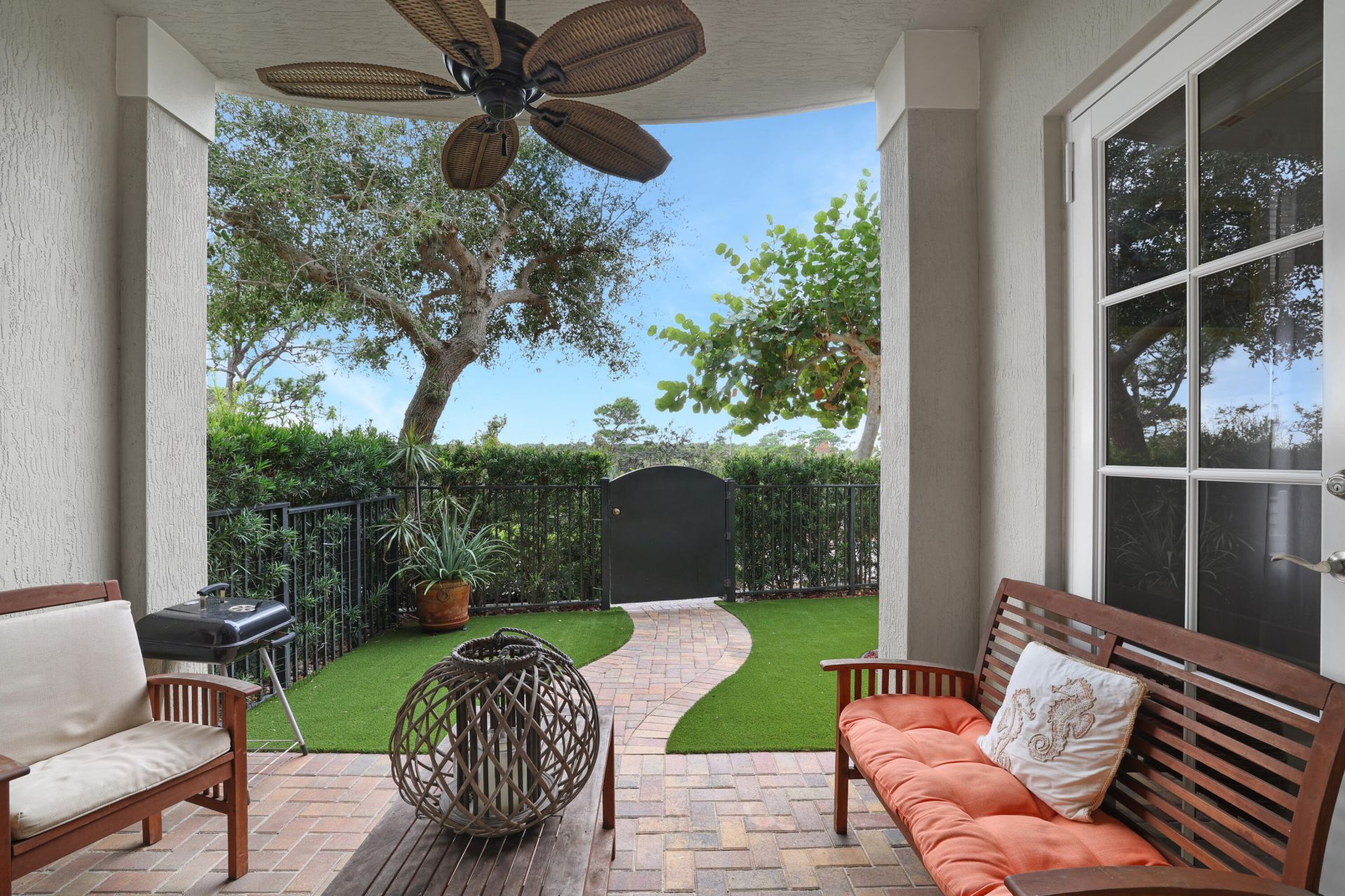 144 Tierra Lane, Unit 13, Jupiter, FL 33477 Photo