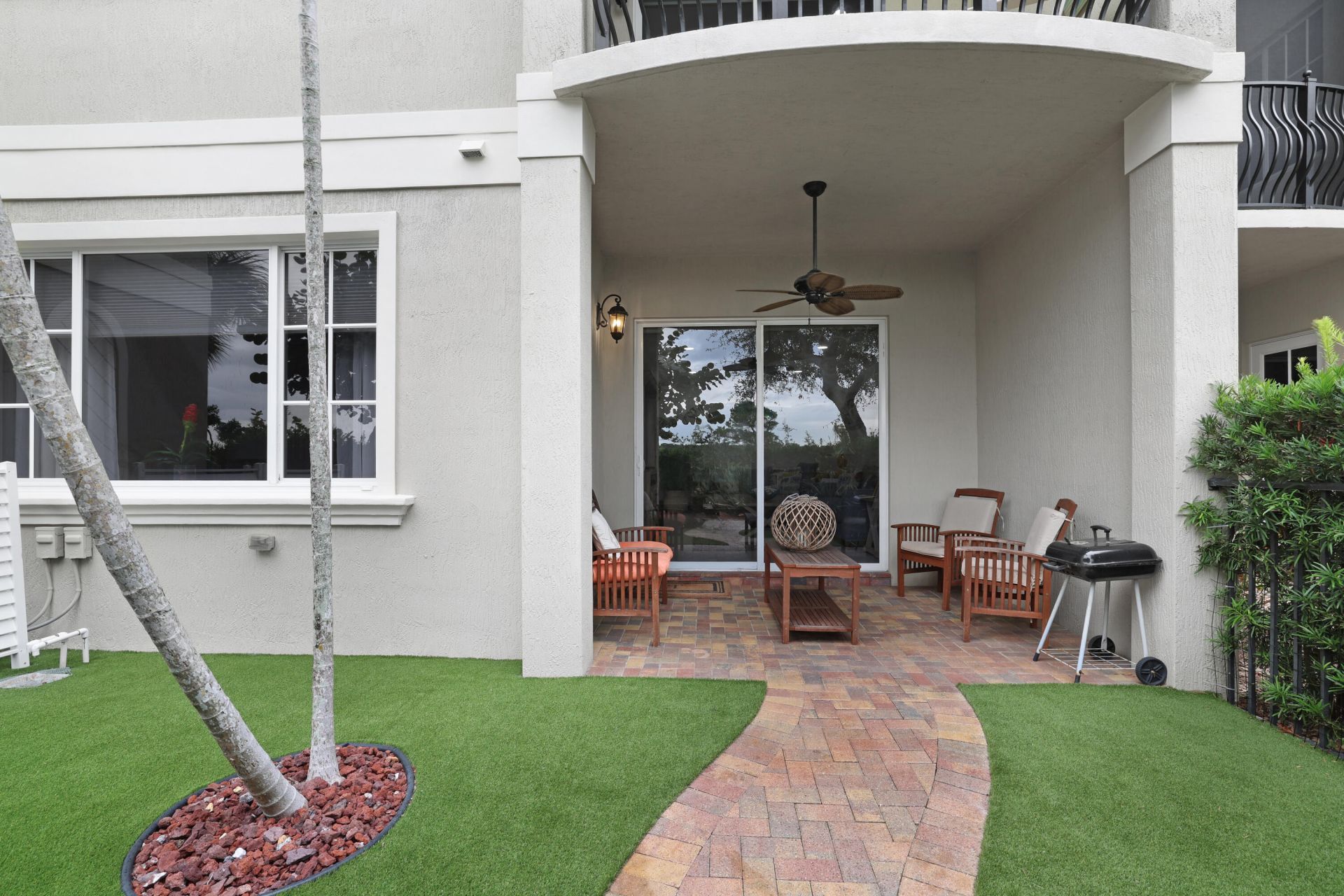 144 Tierra Lane, Unit 13, Jupiter, FL 33477 Photo