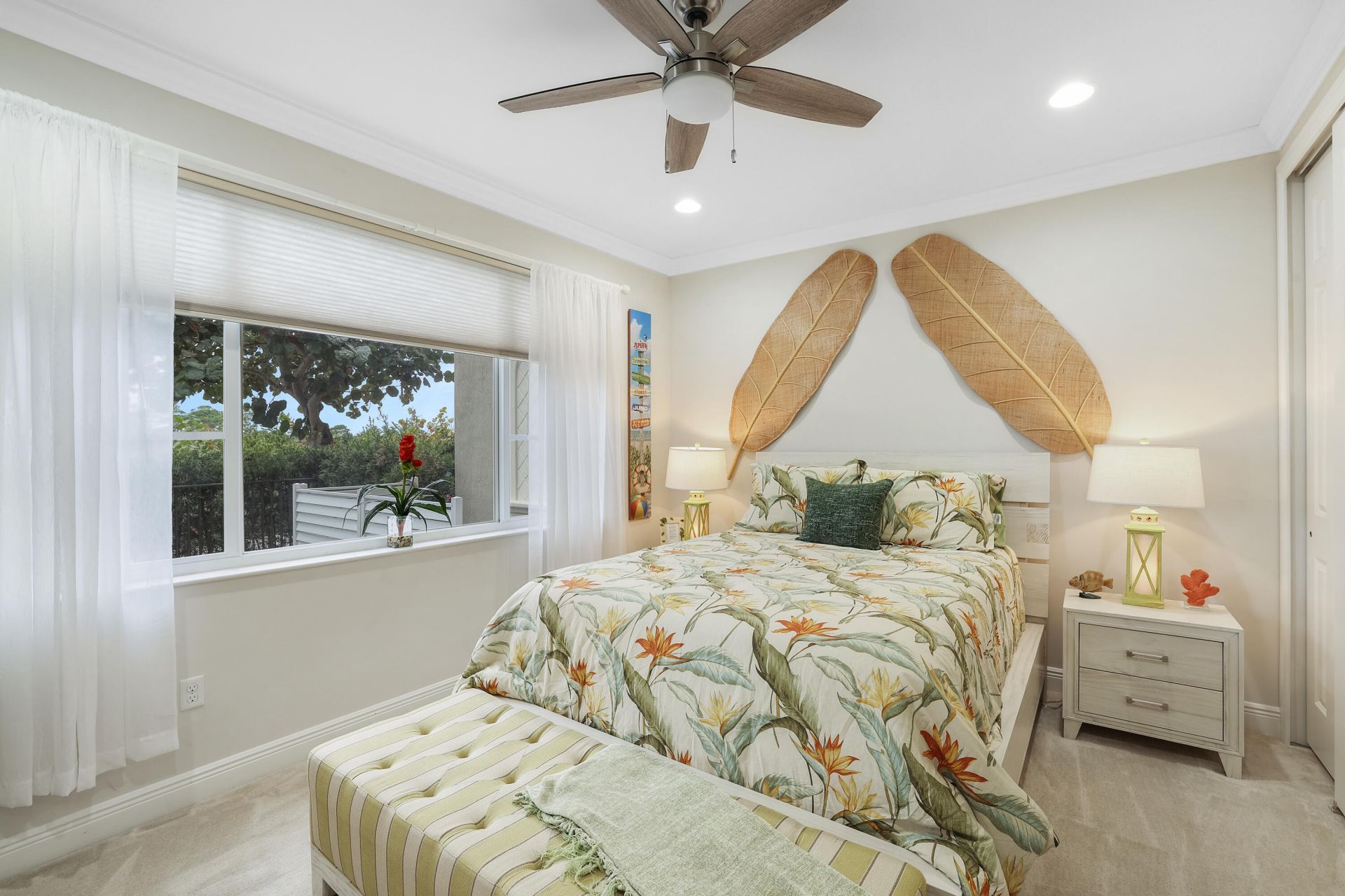 144 Tierra Lane, Unit 13, Jupiter, FL 33477 Photo