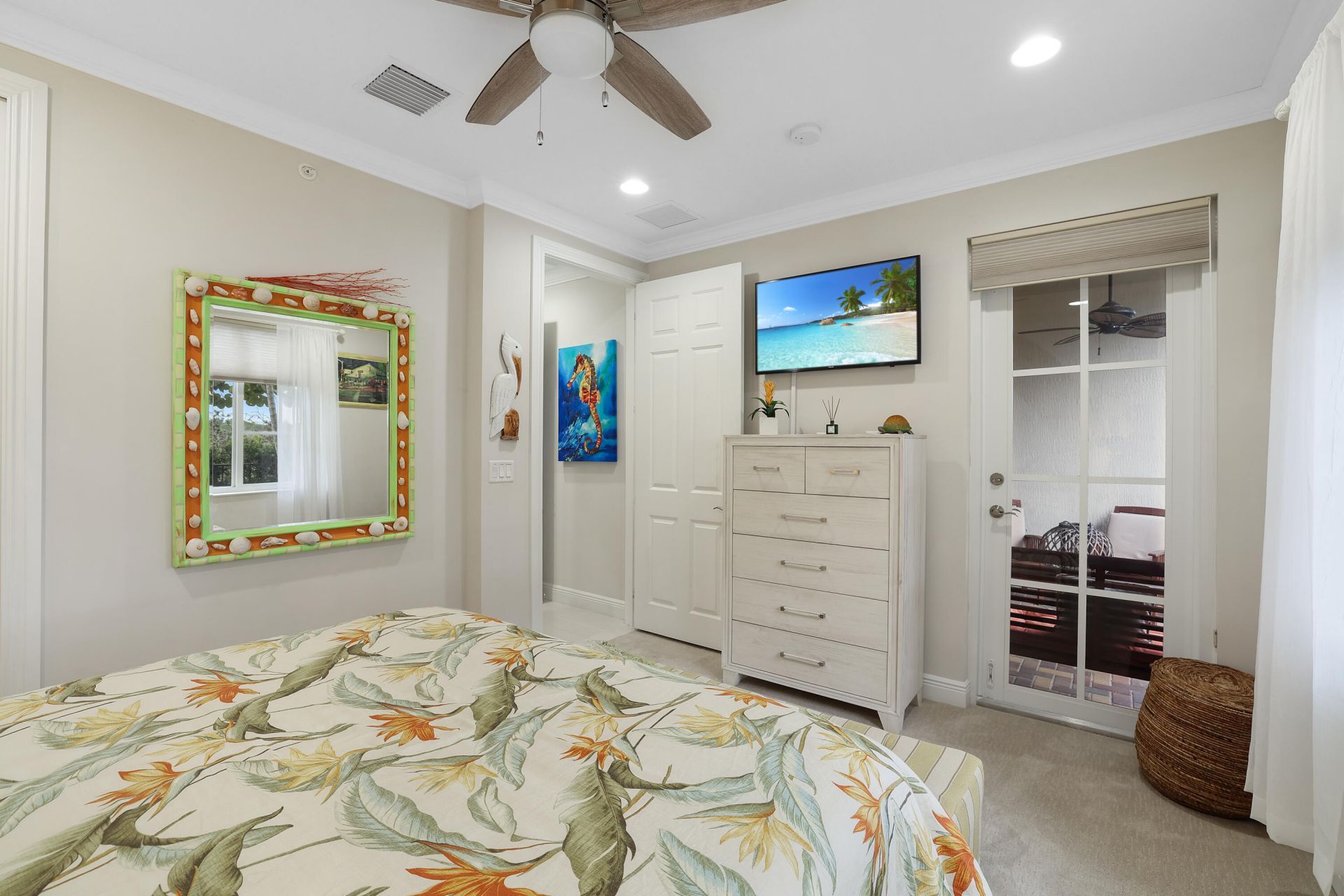 144 Tierra Lane, Unit 13, Jupiter, FL 33477 Photo