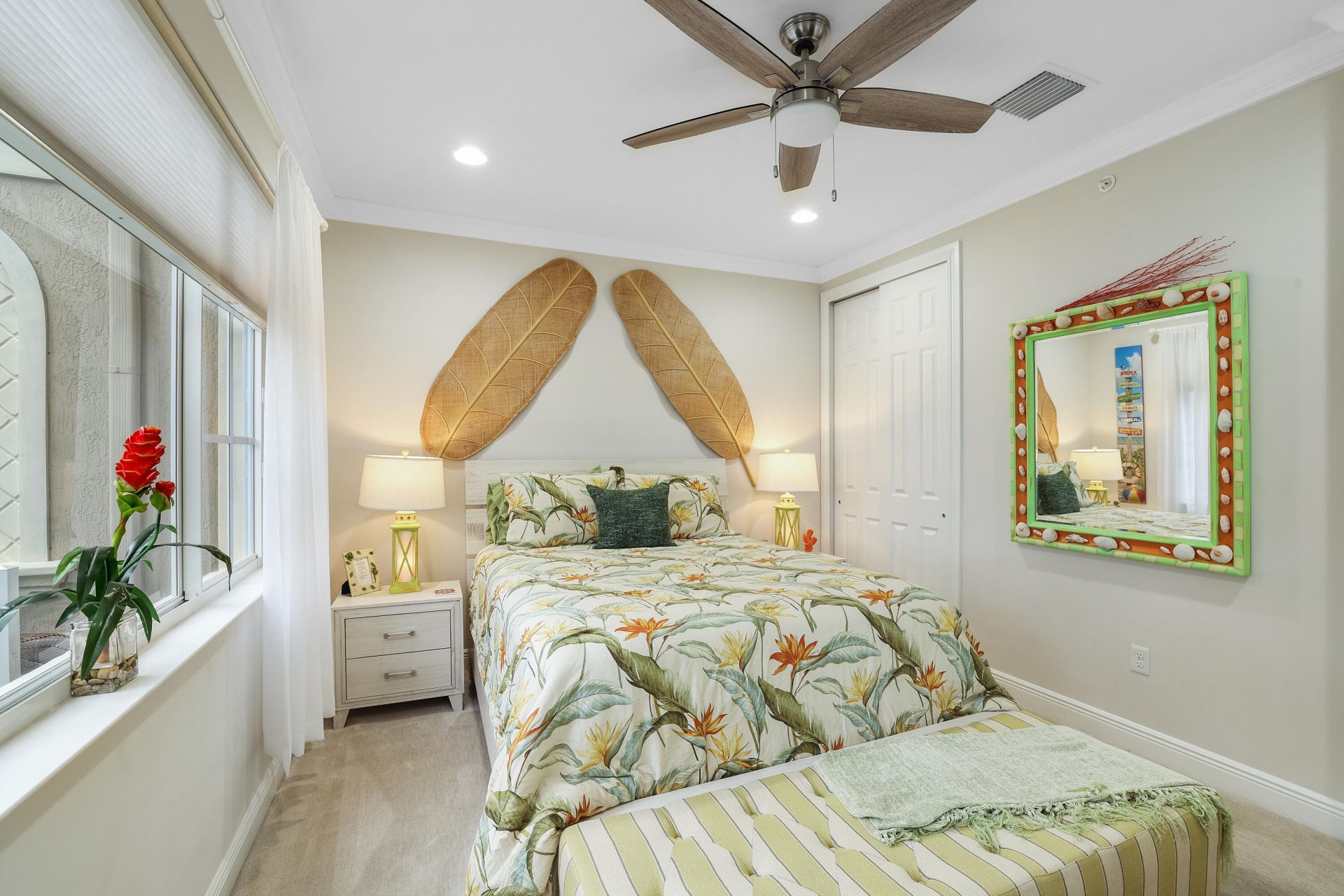 144 Tierra Lane, Unit 13, Jupiter, FL 33477 Photo