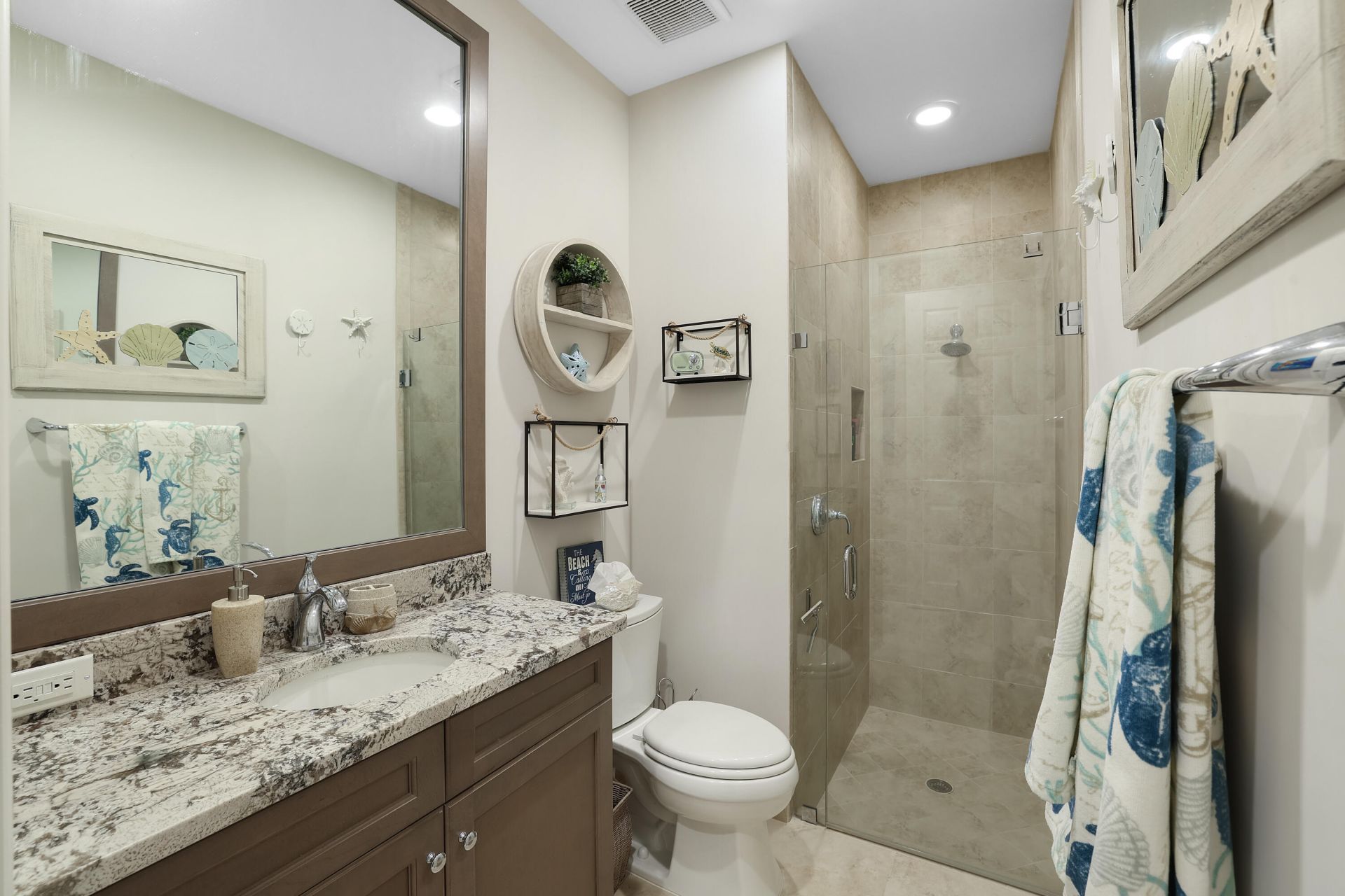 144 Tierra Lane, Unit 13, Jupiter, FL 33477 Photo