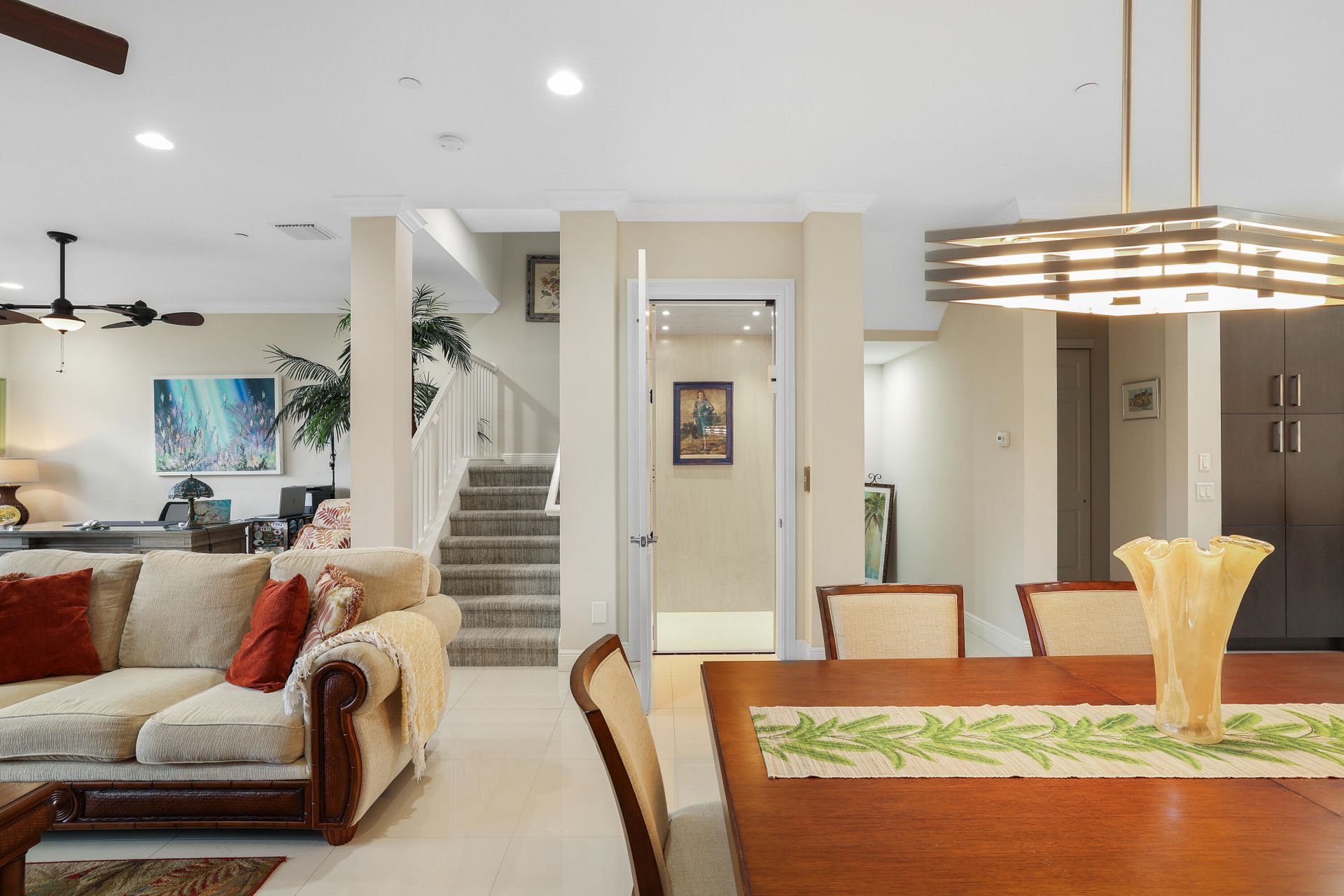 144 Tierra Lane, Unit 13, Jupiter, FL 33477 Photo