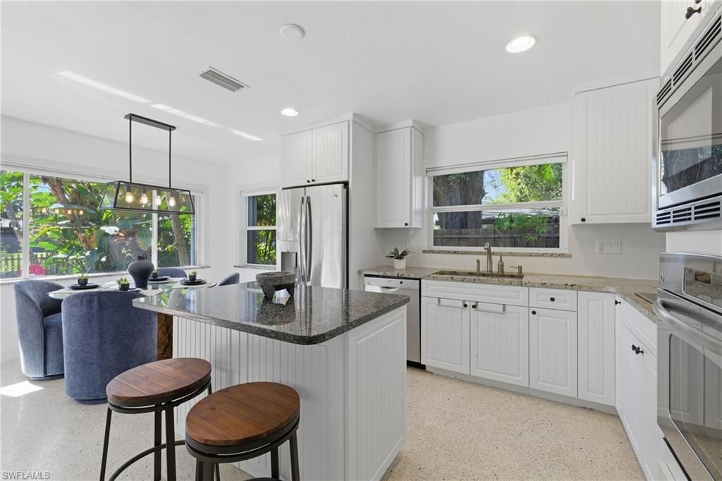 1150 Vesper Dr, Fort Myers, FL 33901 Photo