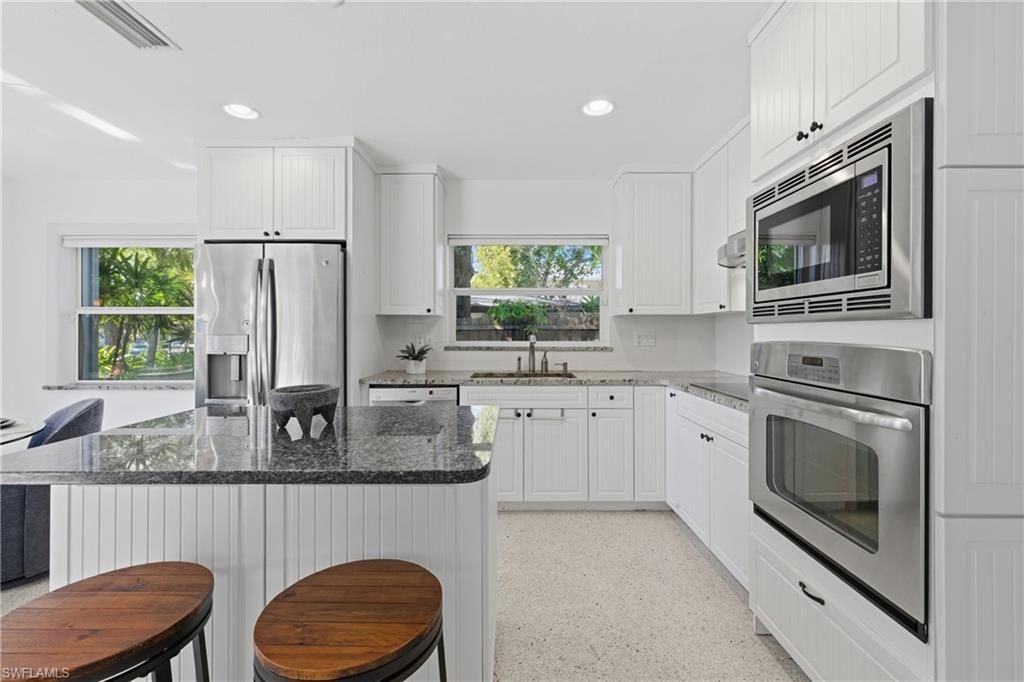 1150 Vesper Dr, Fort Myers, FL 33901 Photo