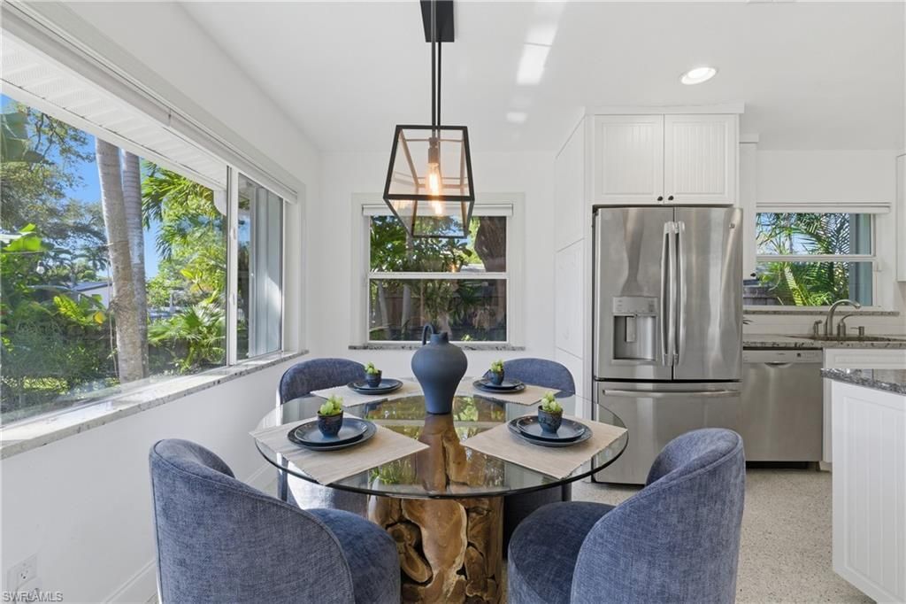 1150 Vesper Dr, Fort Myers, FL 33901 Photo