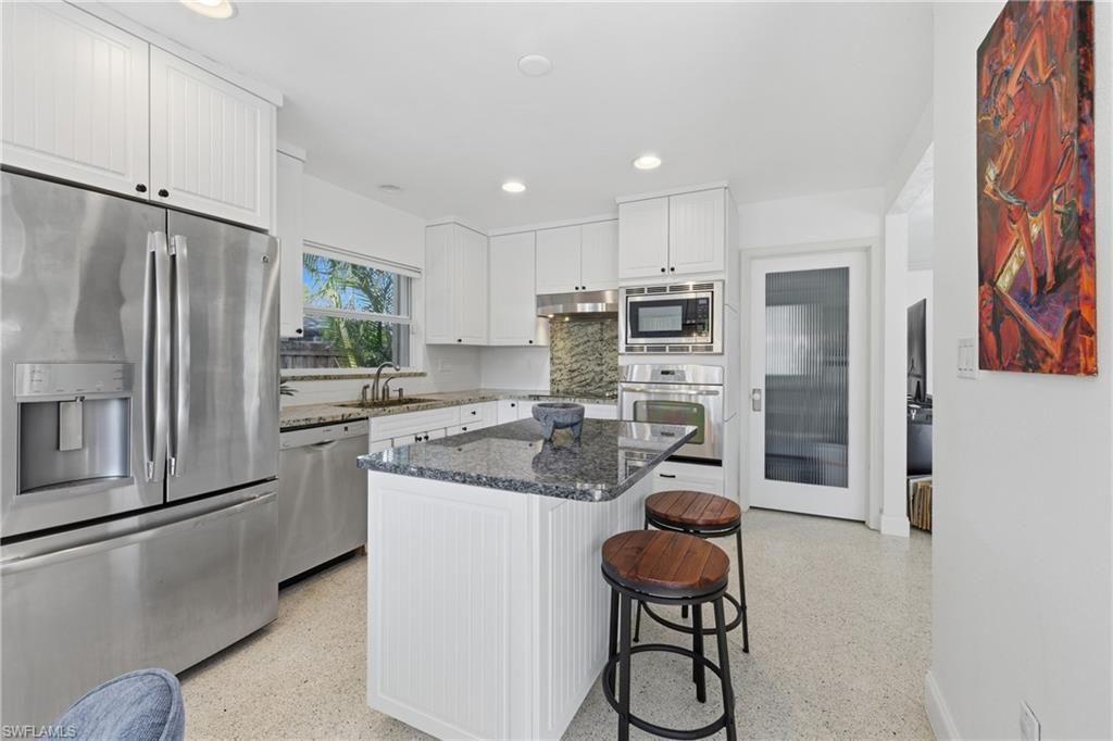 1150 Vesper Dr, Fort Myers, FL 33901 Photo