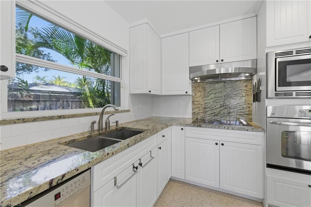 1150 Vesper Dr, Fort Myers, FL 33901 Photo