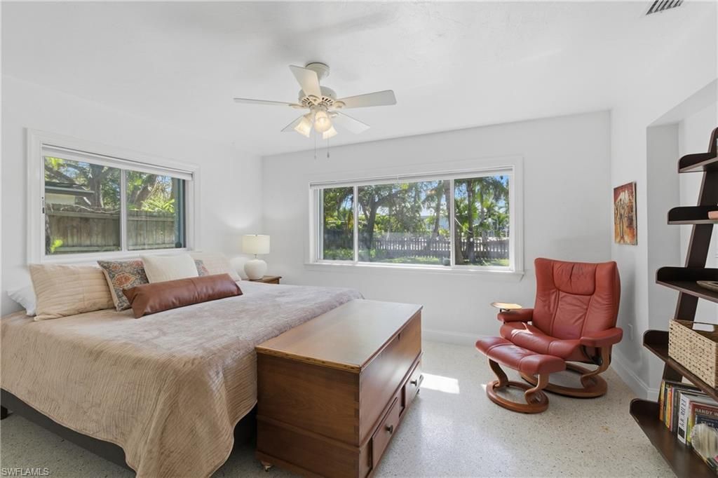 1150 Vesper Dr, Fort Myers, FL 33901 Photo