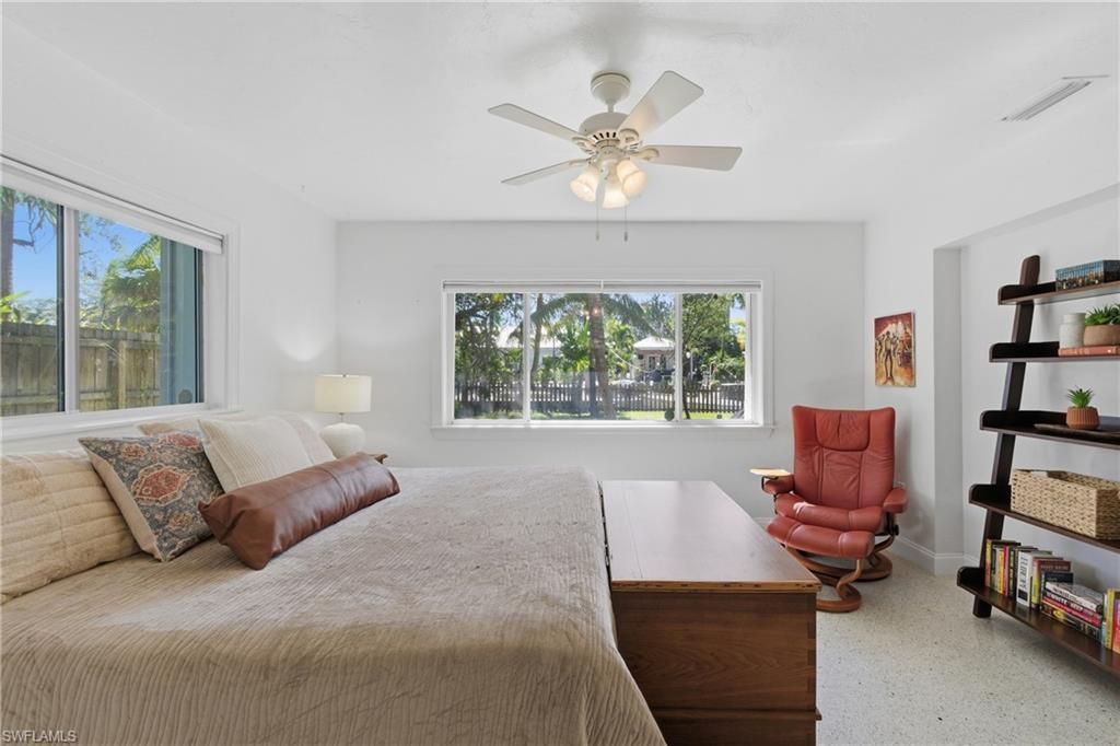 1150 Vesper Dr, Fort Myers, FL 33901 Photo