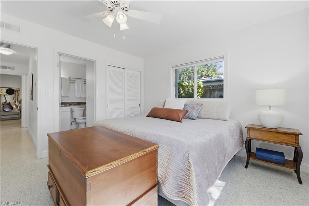 1150 Vesper Dr, Fort Myers, FL 33901 Photo