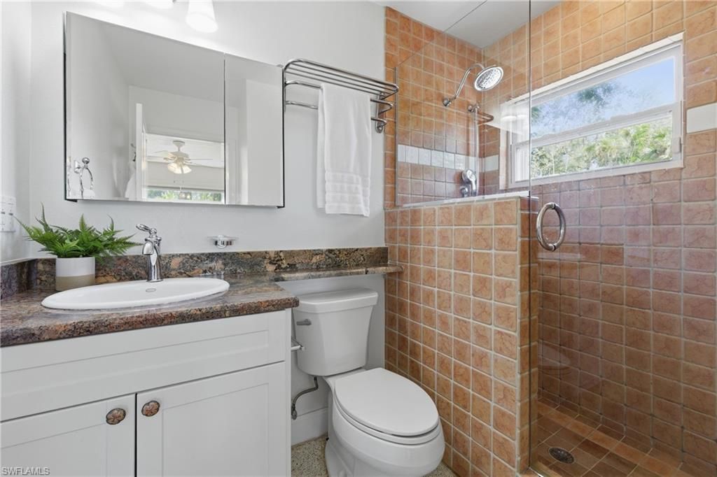 1150 Vesper Dr, Fort Myers, FL 33901 Photo