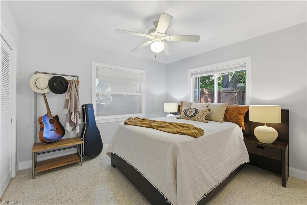 1150 Vesper Dr, Fort Myers, FL 33901 Photo