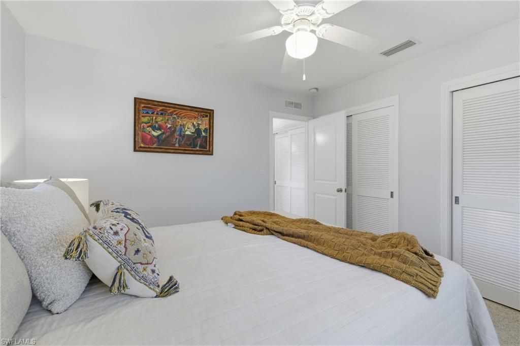 1150 Vesper Dr, Fort Myers, FL 33901 Photo