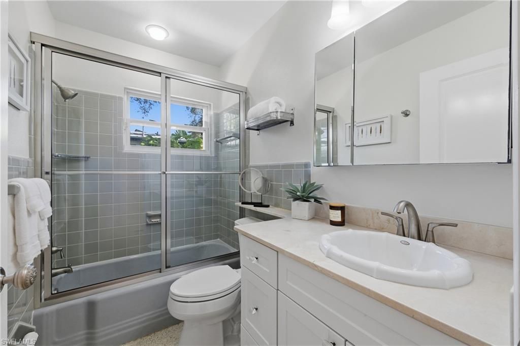 1150 Vesper Dr, Fort Myers, FL 33901 Photo