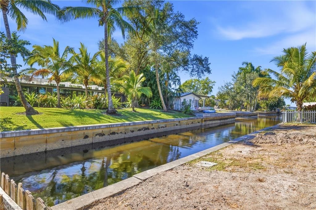 1150 Vesper Dr, Fort Myers, FL 33901 Photo