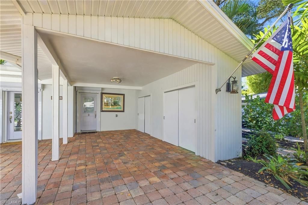 1150 Vesper Dr, Fort Myers, FL 33901 Photo