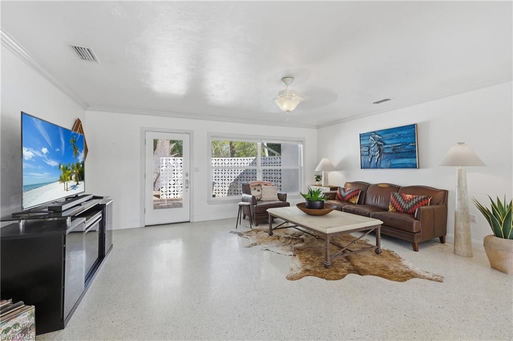 1150 Vesper Dr, Fort Myers, FL 33901 Photo