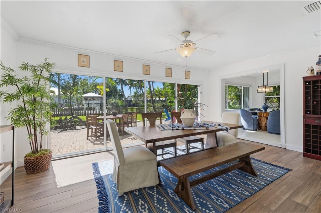 1150 Vesper Dr, Fort Myers, FL 33901 Photo