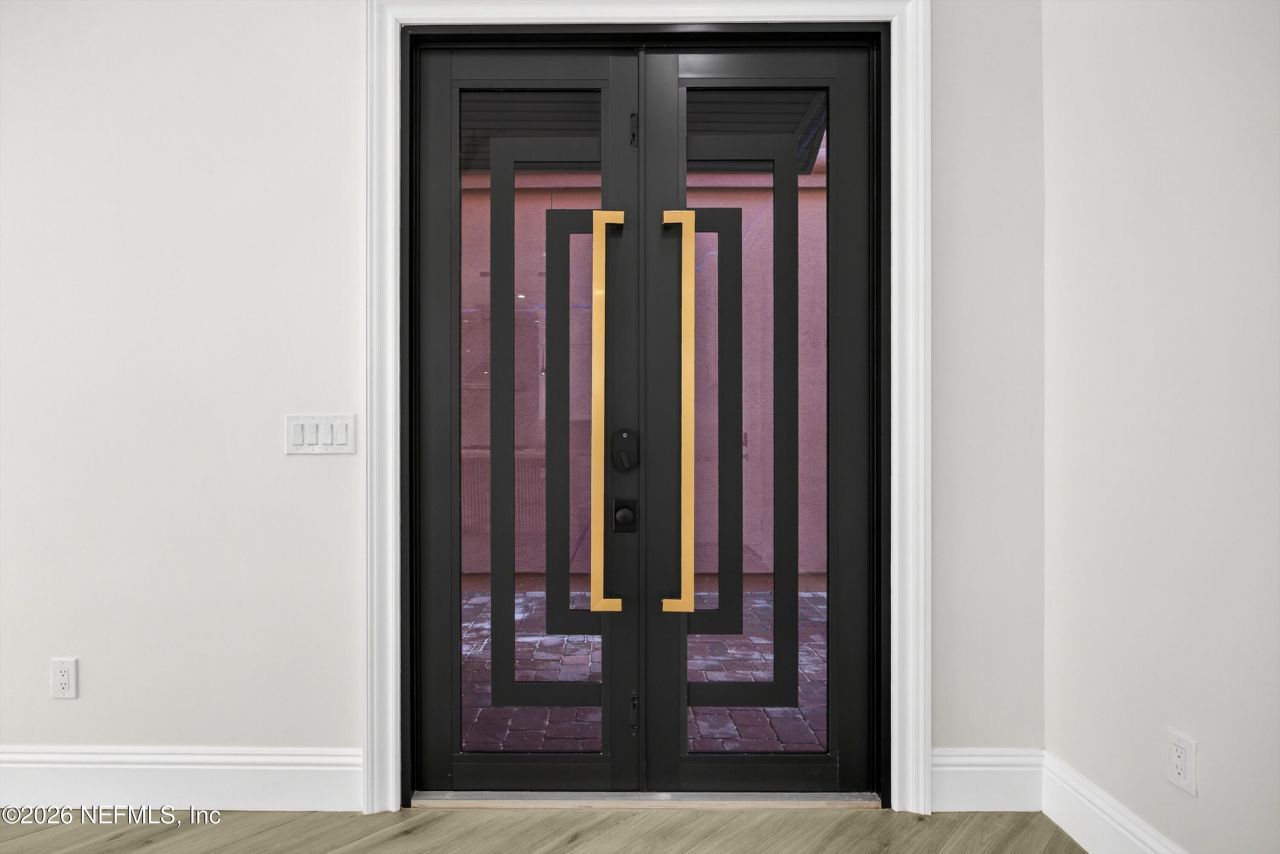 8865 La Terrazza Place, Jacksonville, FL 32217 Photo