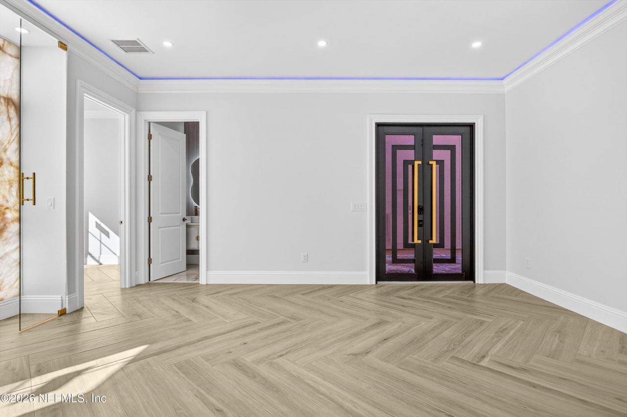 8865 La Terrazza Place, Jacksonville, FL 32217 Photo